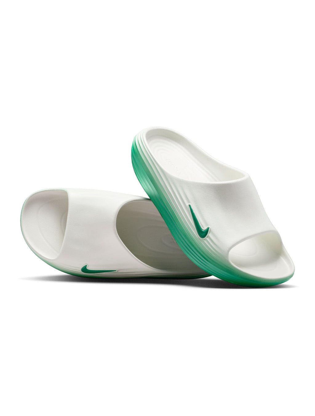Nike Mens ReactX Rejuven8 - Malachite HV4479-303