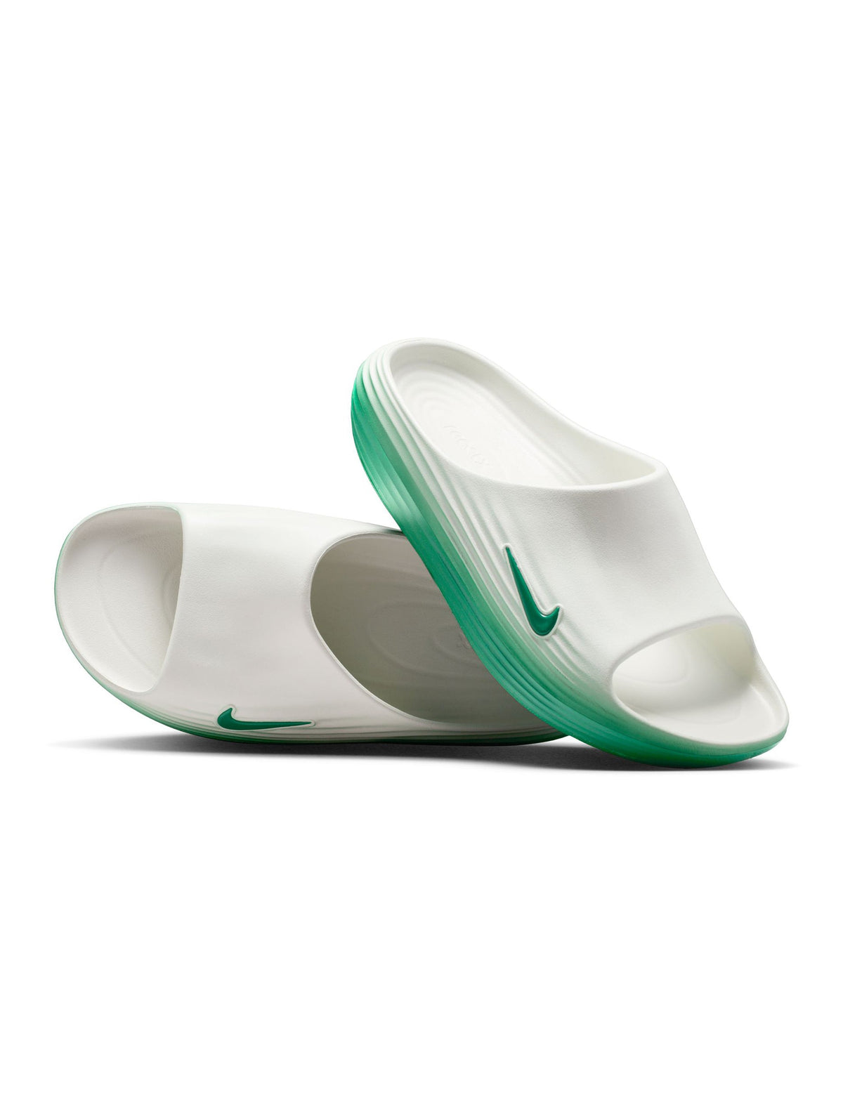 Nike Mens ReactX Rejuven8 - Malachite HV4479-303