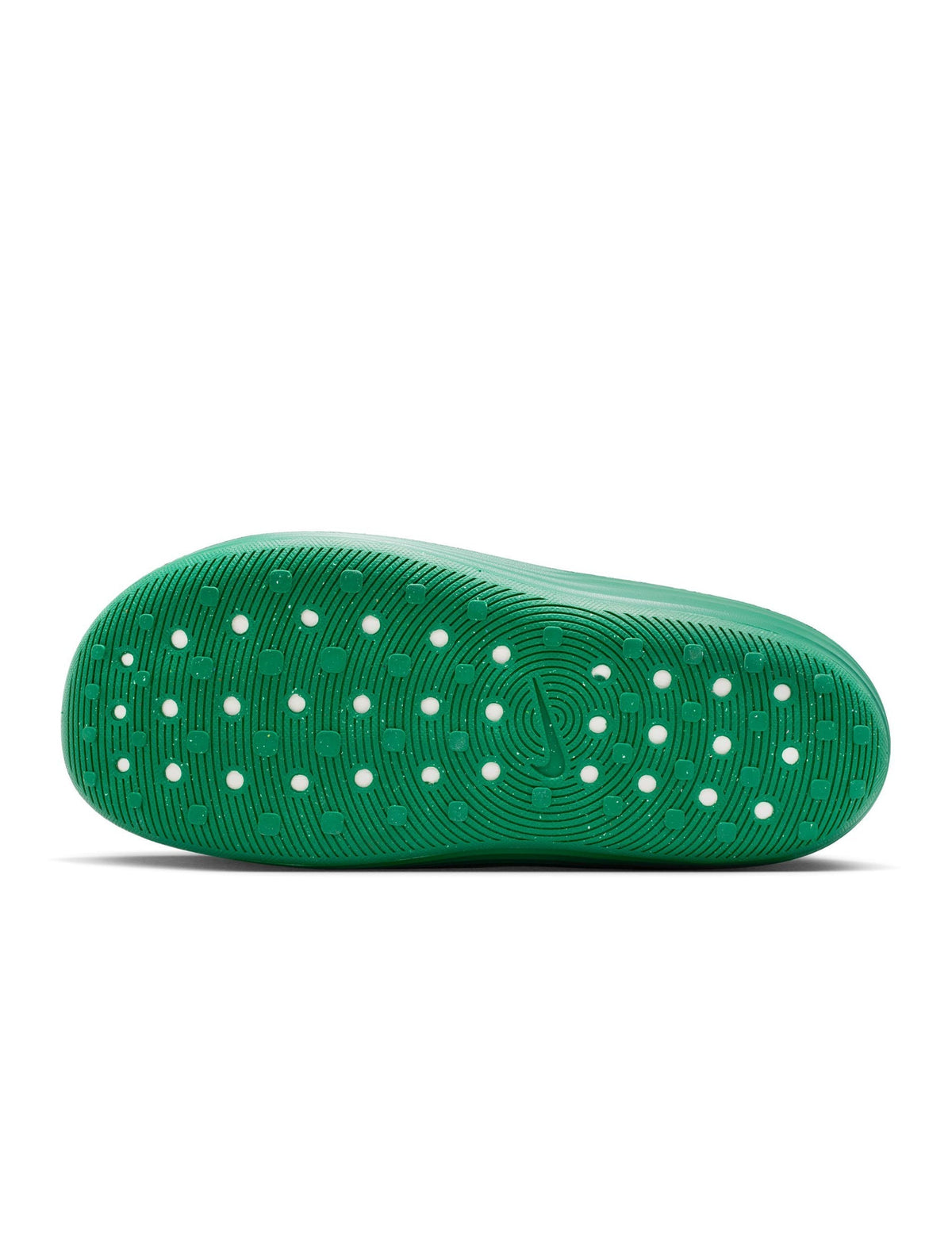Nike Mens ReactX Rejuven8 - Malachite HV4479-303