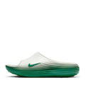 Nike Mens ReactX Rejuven8 - Malachite HV4479-303