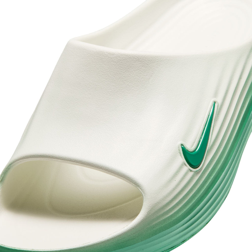 Nike Mens ReactX Rejuven8 - Malachite HV4479-303