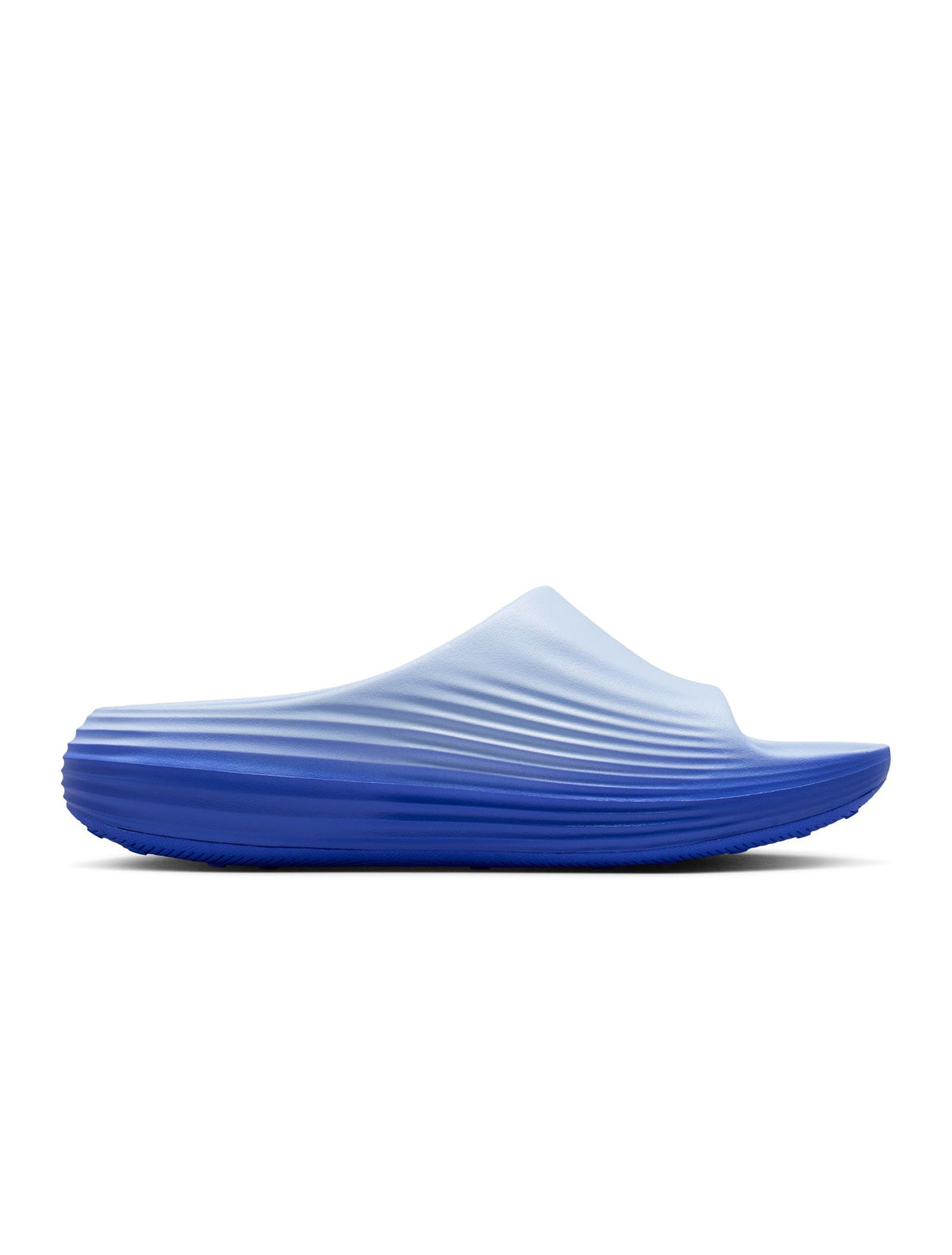 Nike Mens ReactX Rejuven8 - Hydrogen Blue HV4479-405