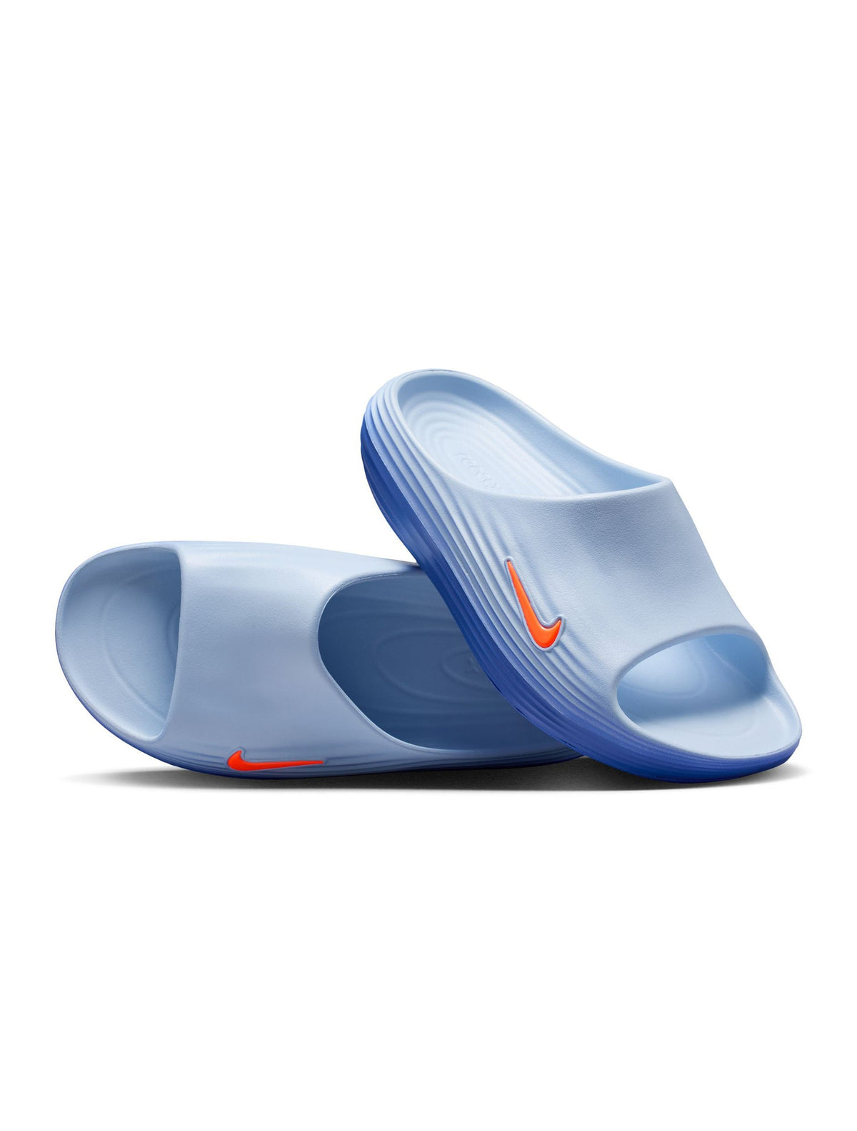 Nike Mens ReactX Rejuven8 - Hydrogen Blue HV4479-405