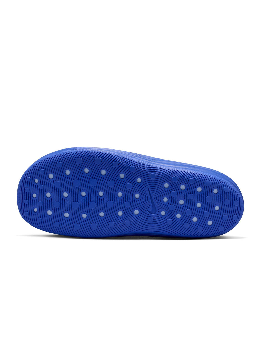 Nike Mens ReactX Rejuven8 - Hydrogen Blue HV4479-405