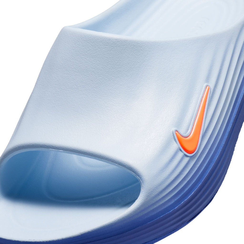 Nike Mens ReactX Rejuven8 - Hydrogen Blue HV4479-405