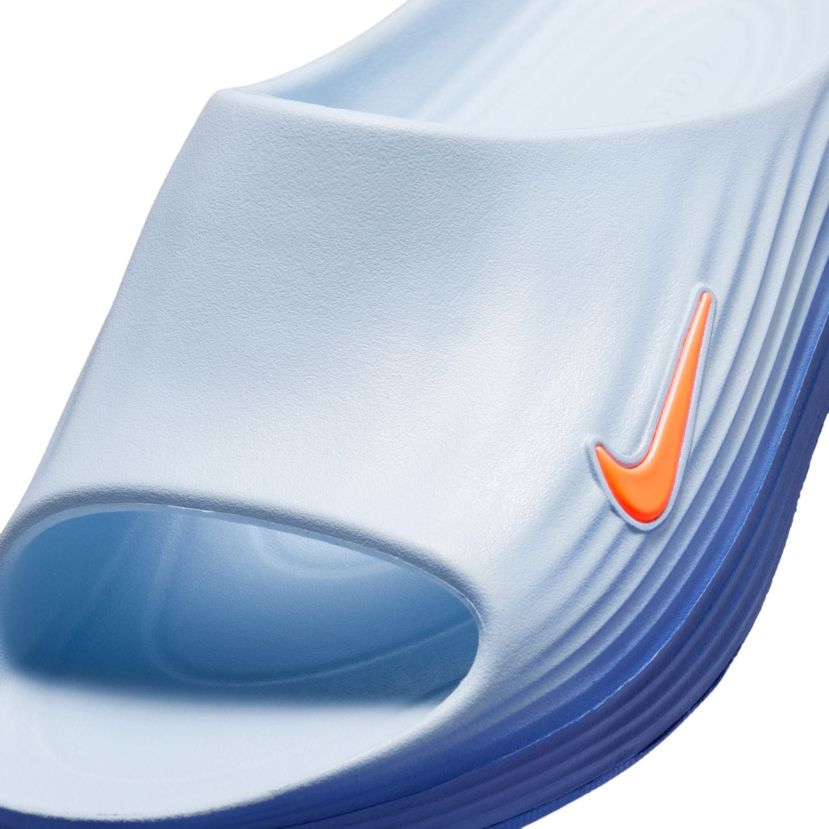Nike Mens ReactX Rejuven8 - Hydrogen Blue HV4479-405