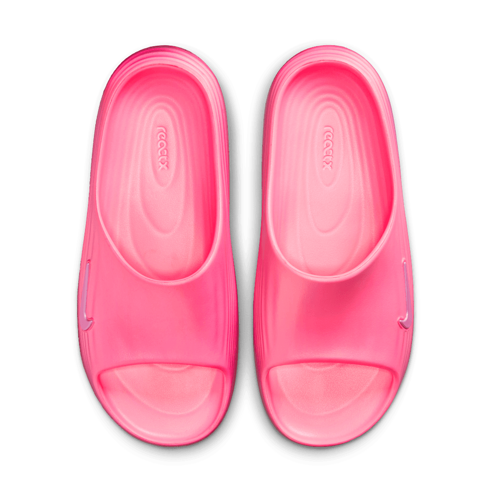 Wmns Nike ReactX Rejuven8 Slide HV4484-602