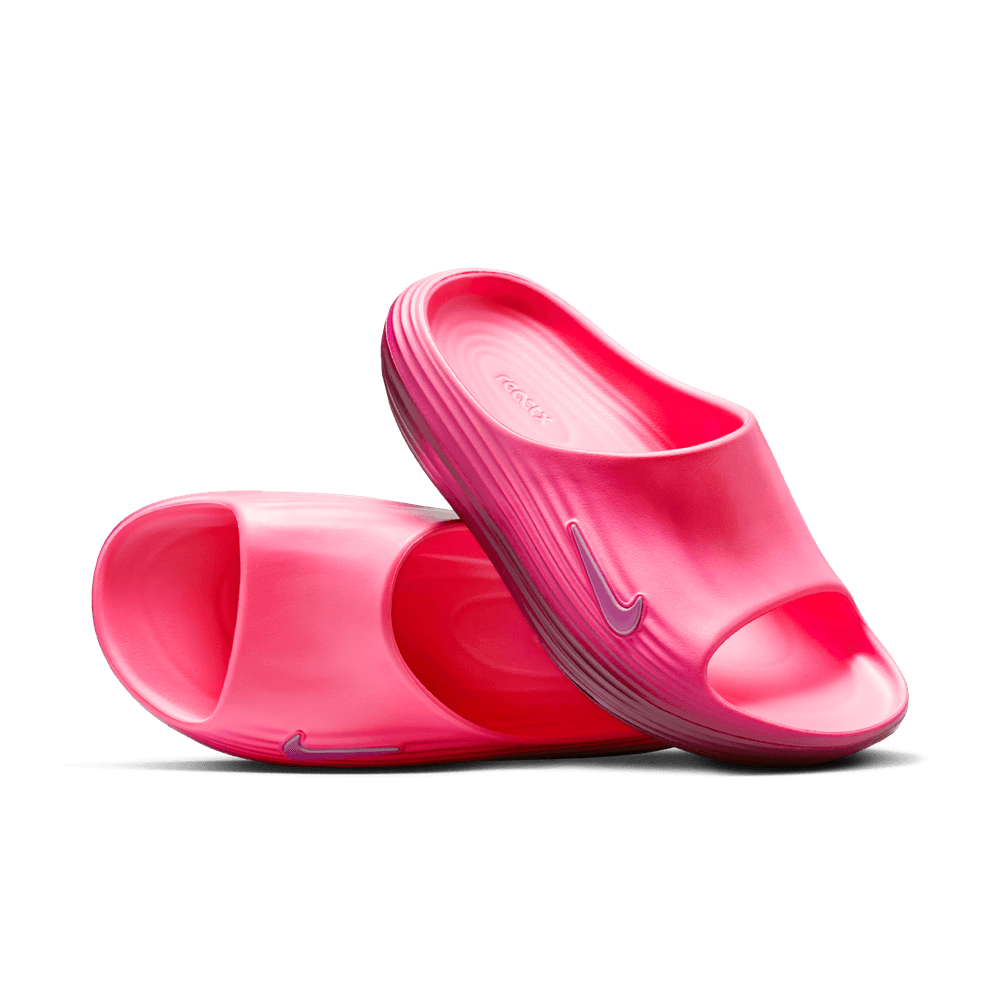 Wmns Nike ReactX Rejuven8 Slide HV4484-602