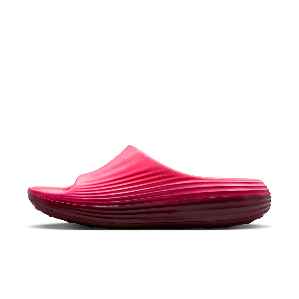 Wmns Nike ReactX Rejuven8 Slide HV4484-602