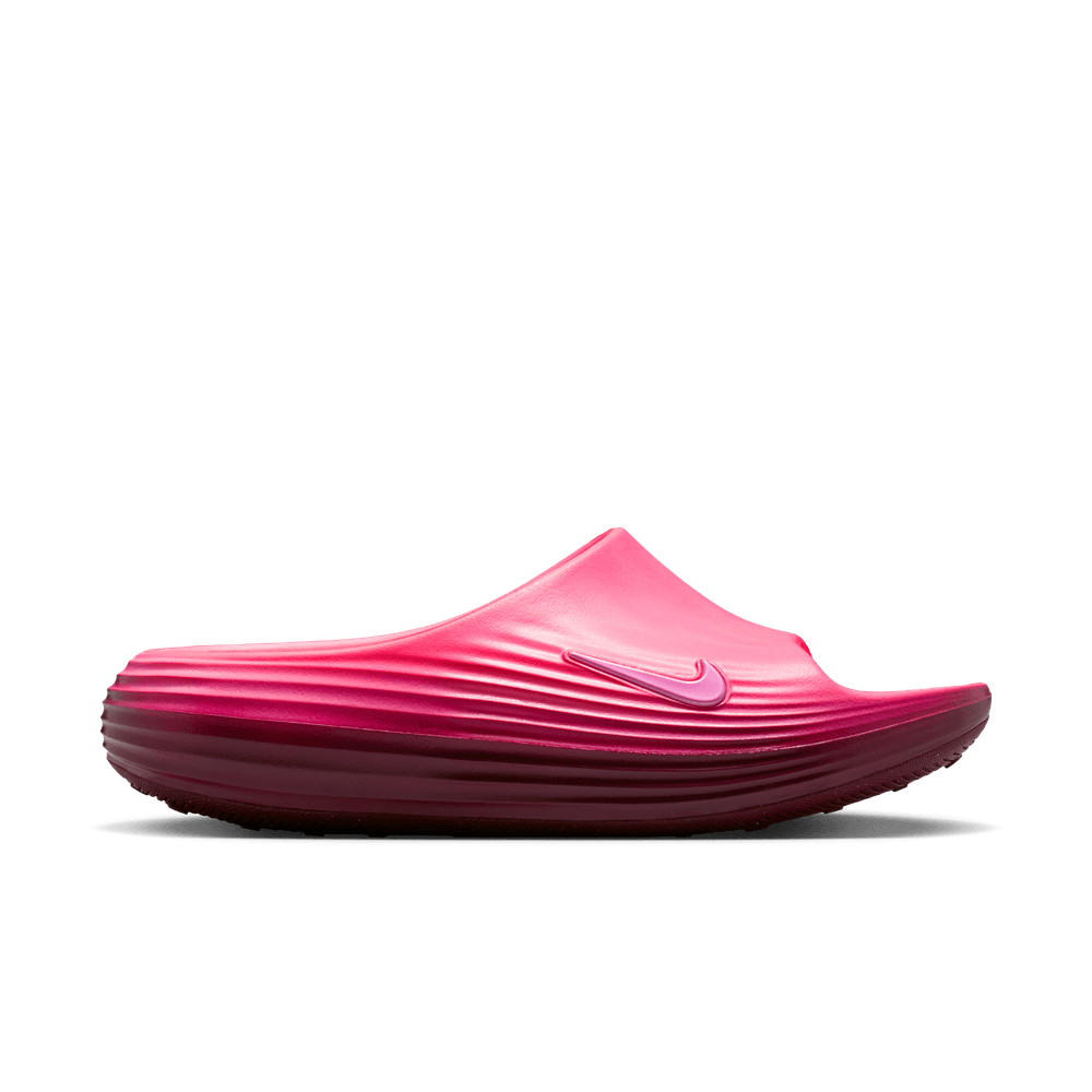 Wmns Nike ReactX Rejuven8 Slide HV4484-602