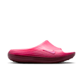 Wmns Nike ReactX Rejuven8 Slide HV4484-602