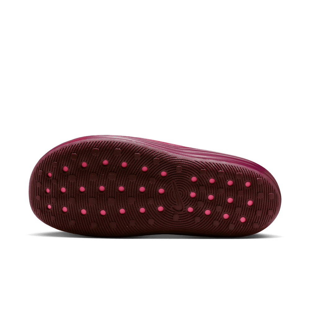 Wmns Nike ReactX Rejuven8 Slide HV4484-602