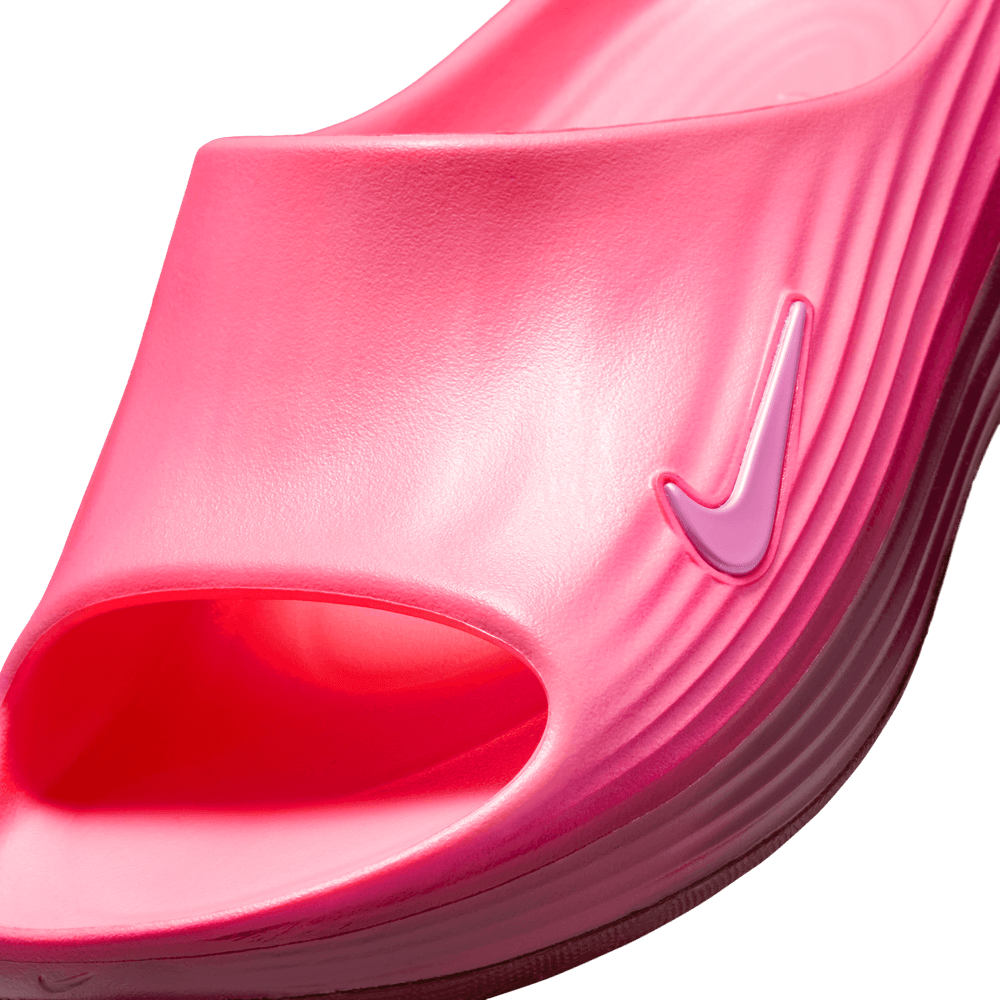 Wmns Nike ReactX Rejuven8 Slide HV4484-602