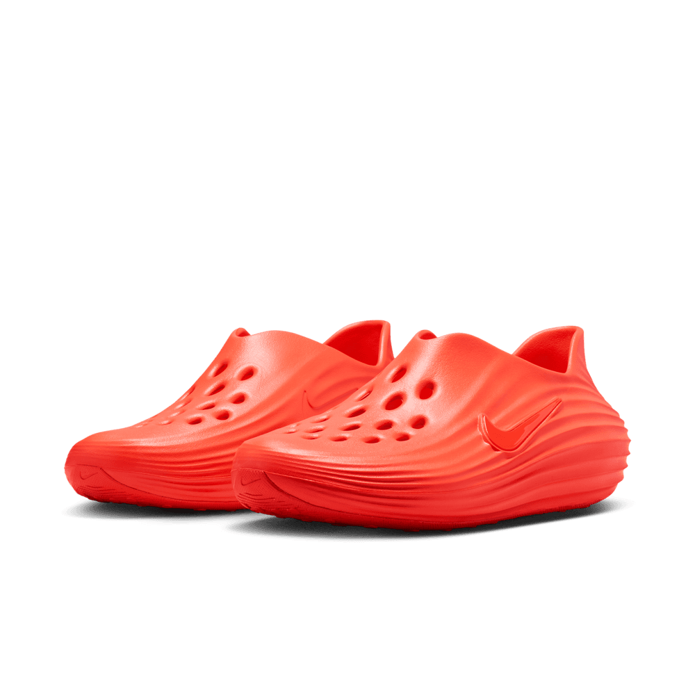 Nike ReactX Rejuven8 HV5060-603