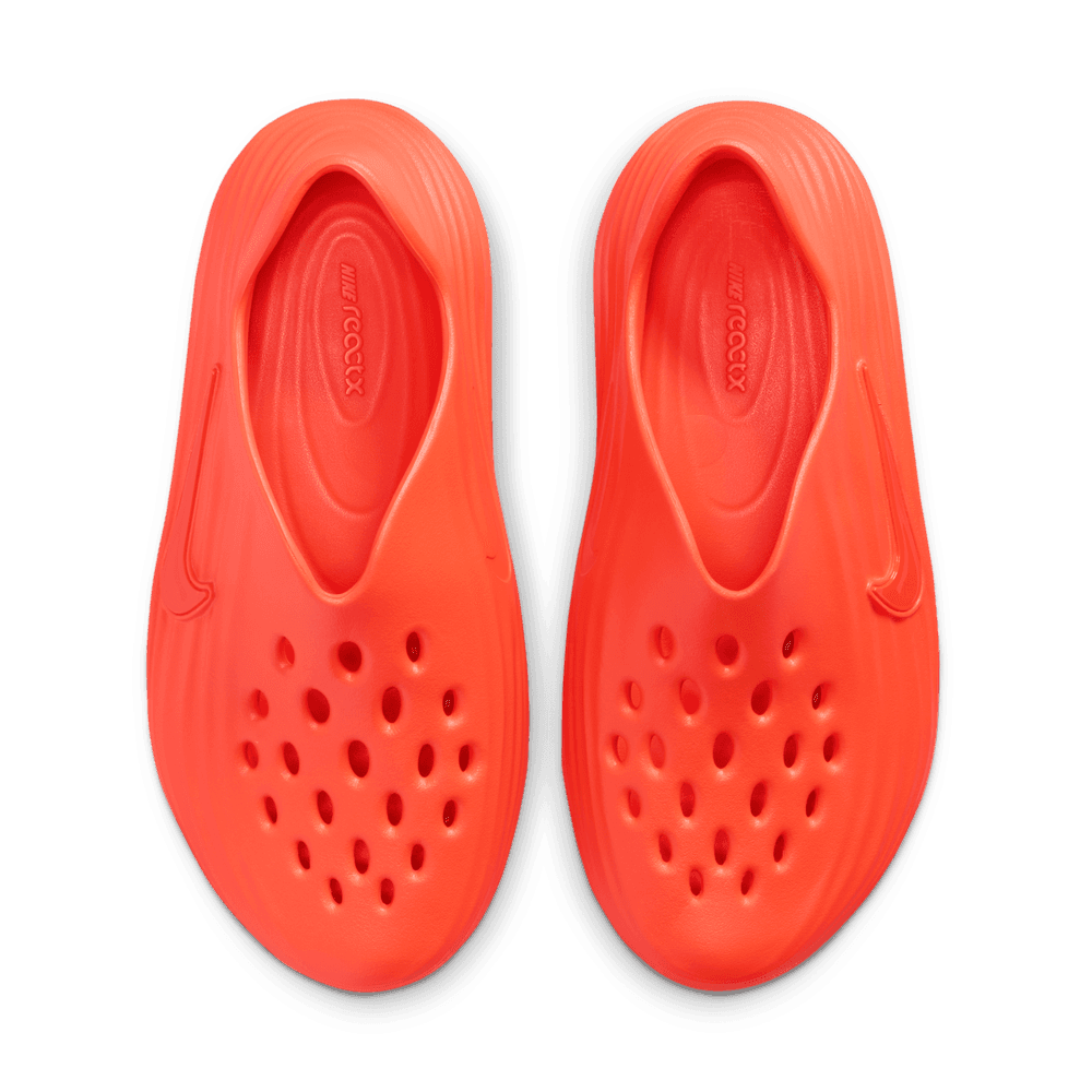 Nike ReactX Rejuven8 HV5060-603