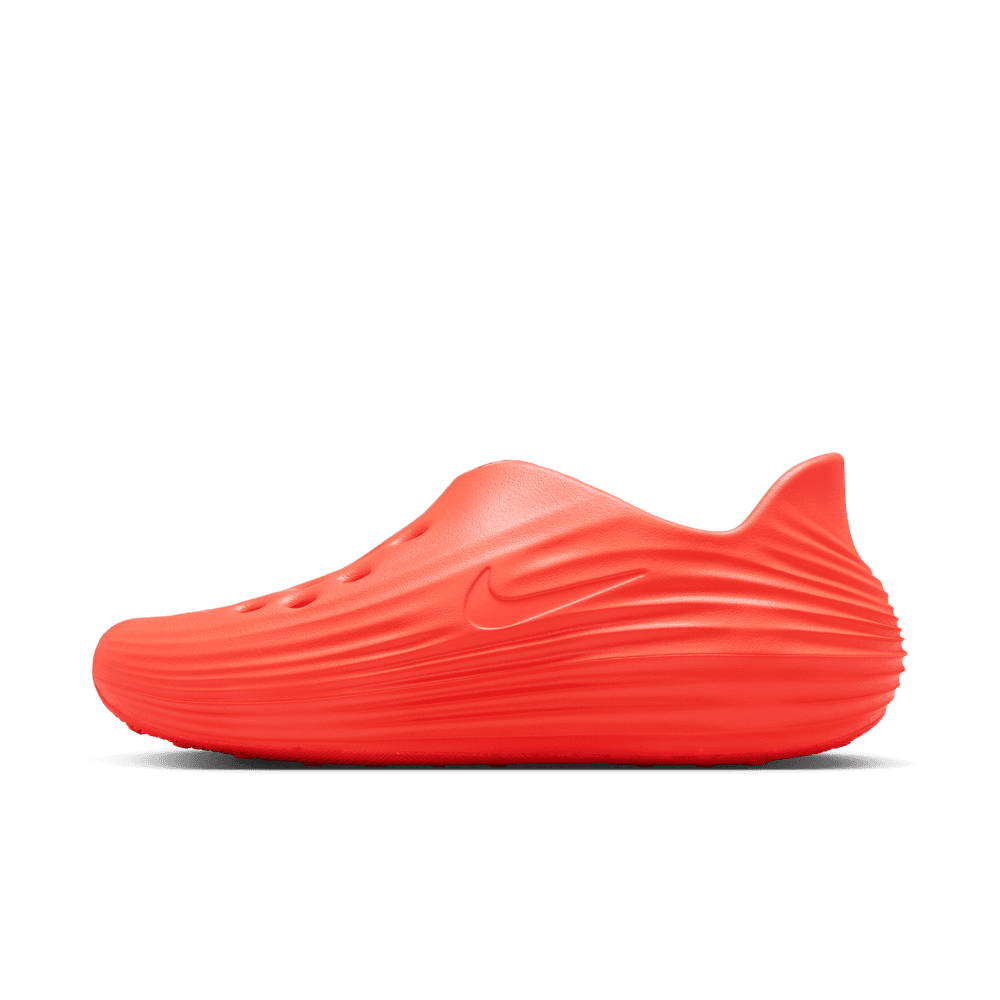 Nike ReactX Rejuven8 HV5060-603