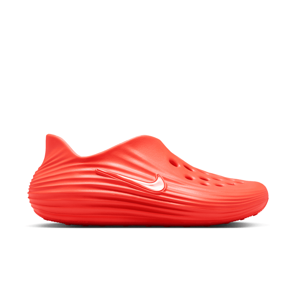 Nike ReactX Rejuven8 HV5060-603