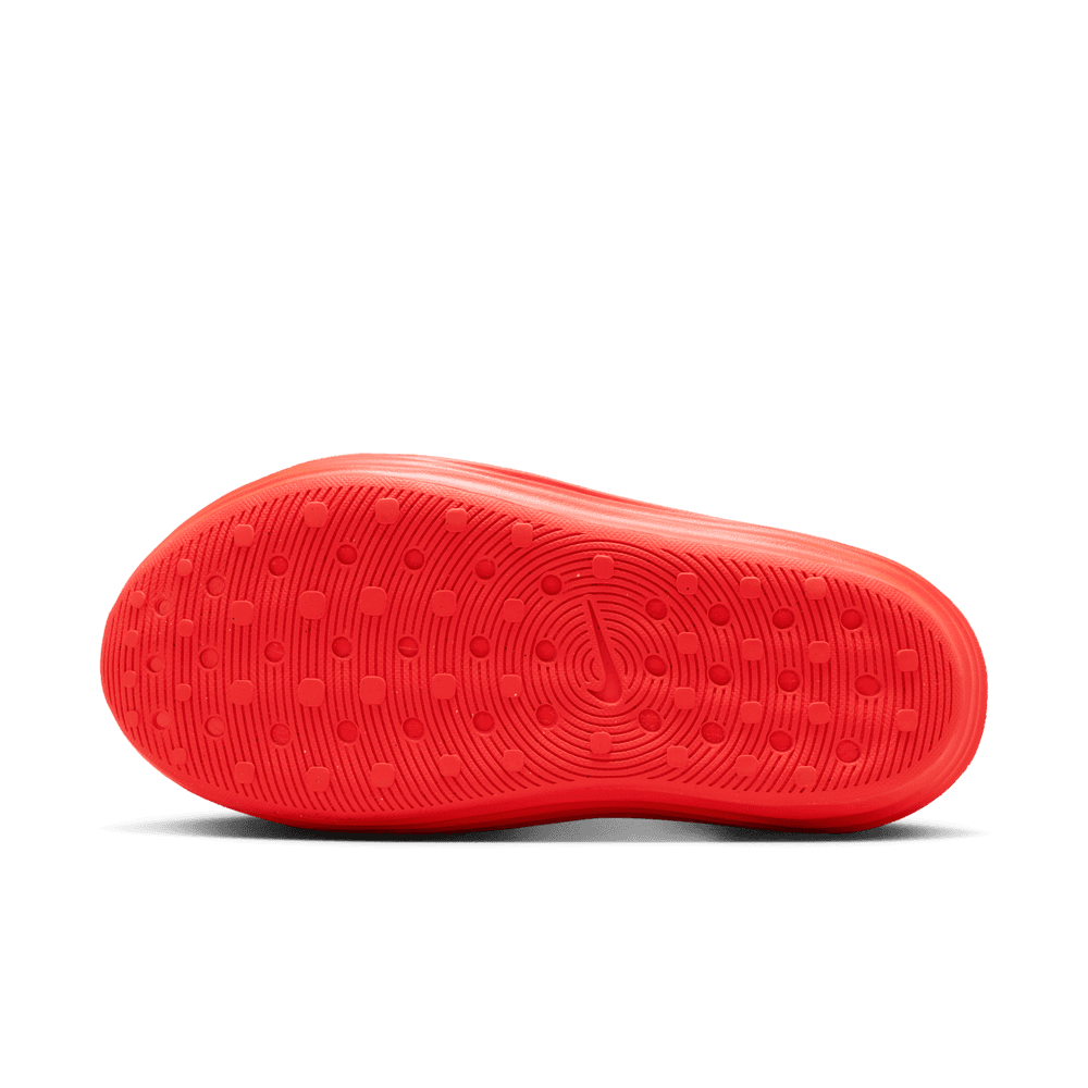 Nike ReactX Rejuven8 HV5060-603