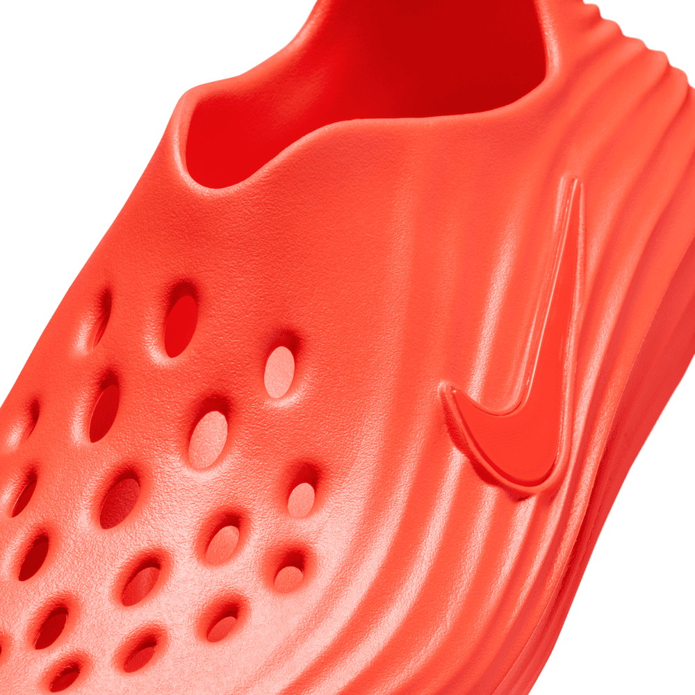 Nike ReactX Rejuven8 HV5060-603