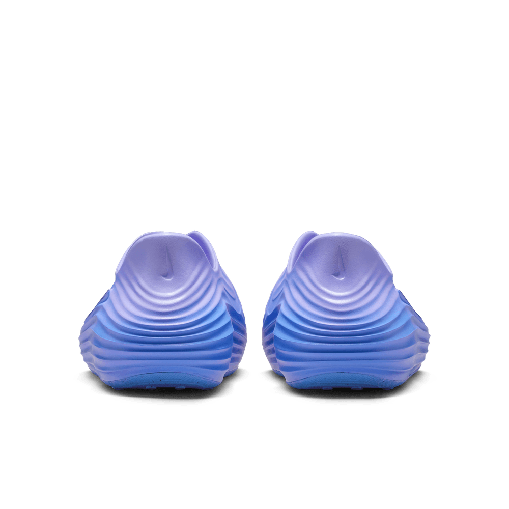 Wmns Nike ReactX Rejuven8 Shoes HV5062-501