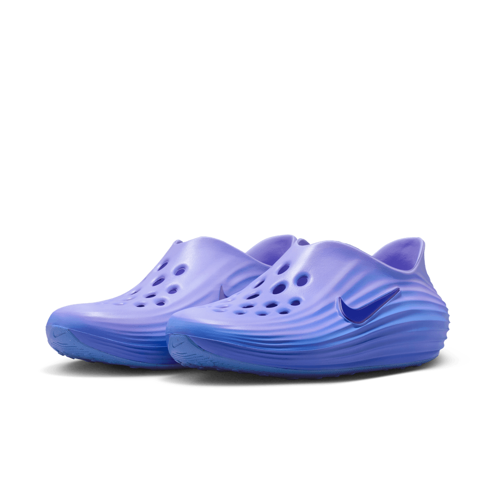 Wmns Nike ReactX Rejuven8 Shoes HV5062-501
