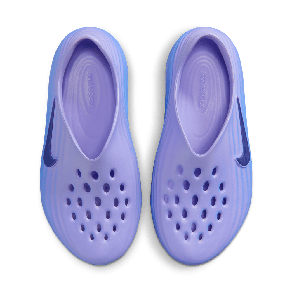 Wmns Nike ReactX Rejuven8 Shoes HV5062-501