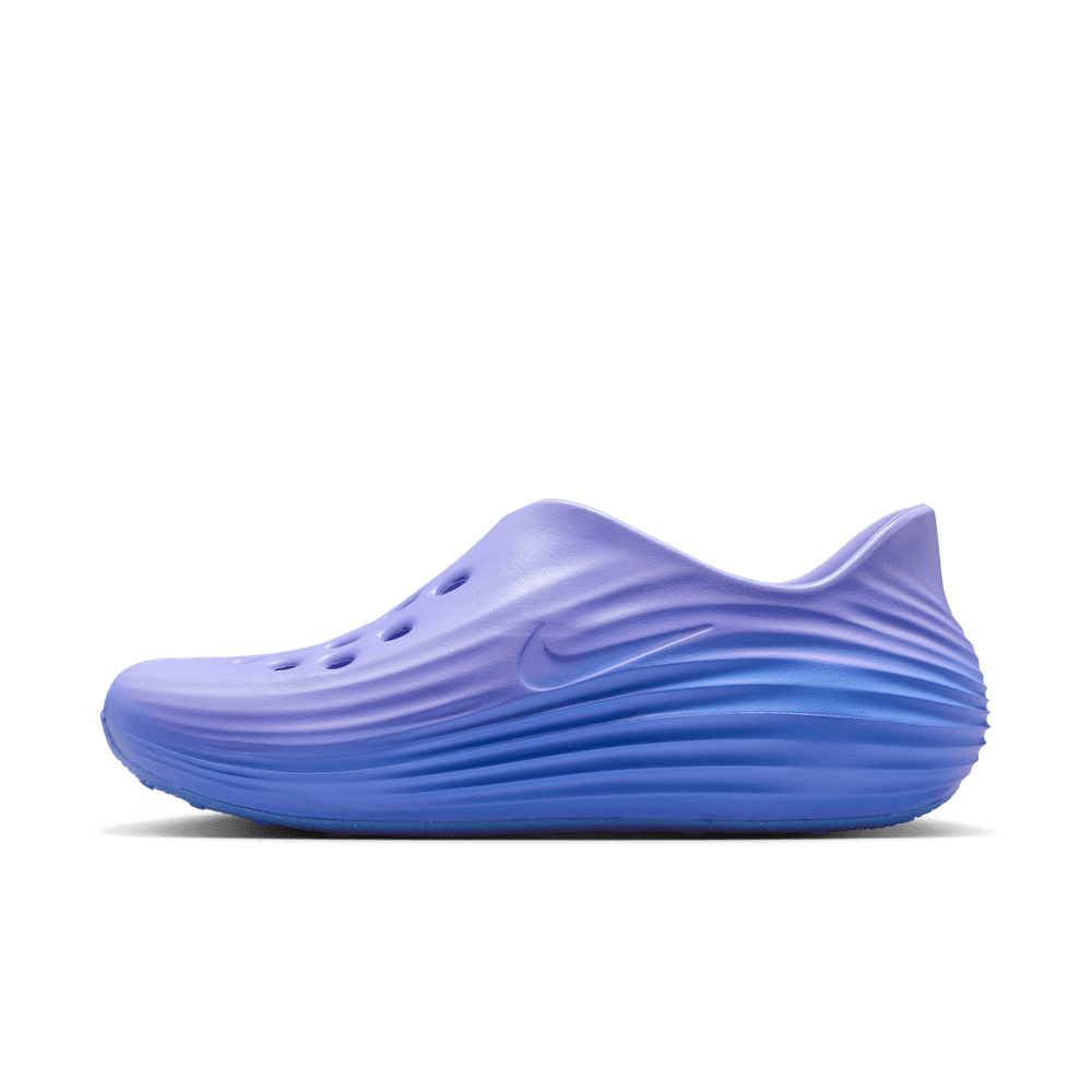 Wmns Nike ReactX Rejuven8 Shoes HV5062-501