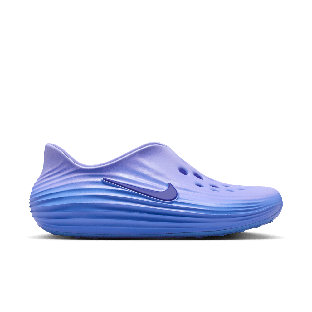 Wmns Nike ReactX Rejuven8 Shoes HV5062-501