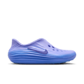Wmns Nike ReactX Rejuven8 Shoes HV5062-501