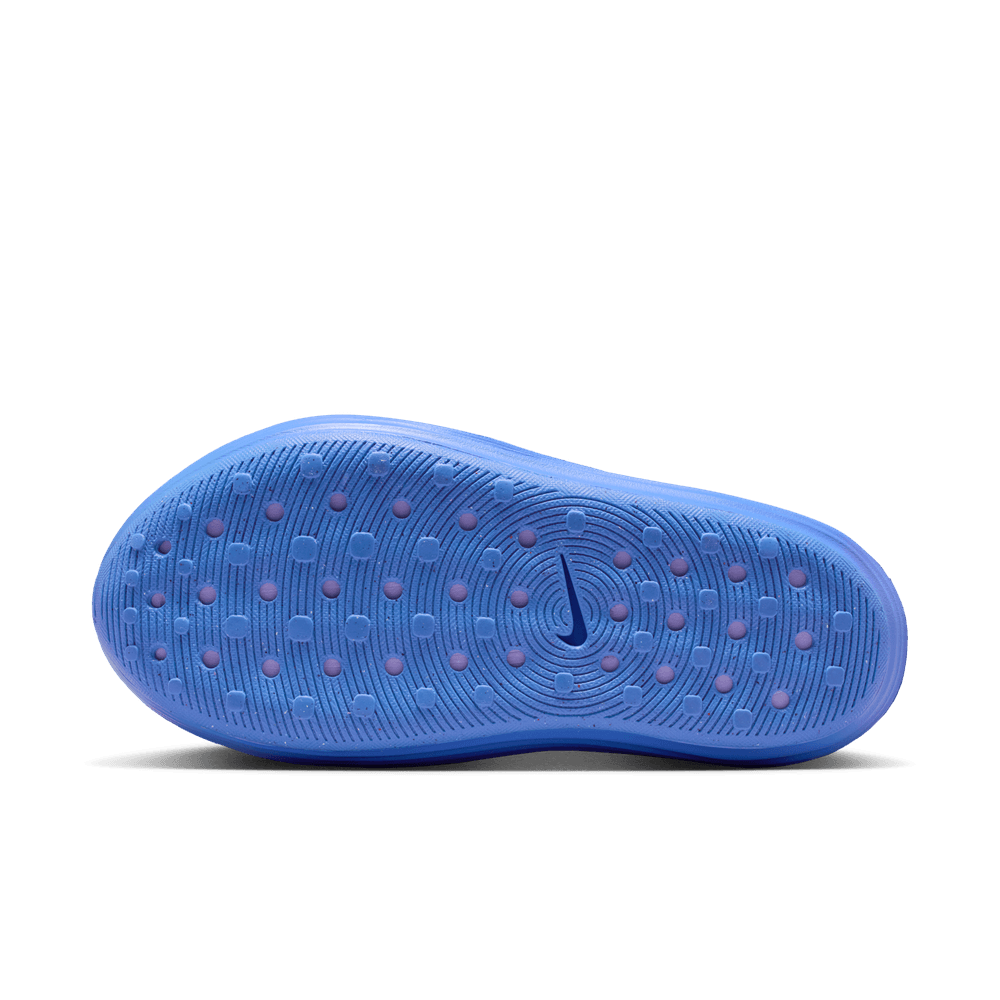 Wmns Nike ReactX Rejuven8 Shoes HV5062-501