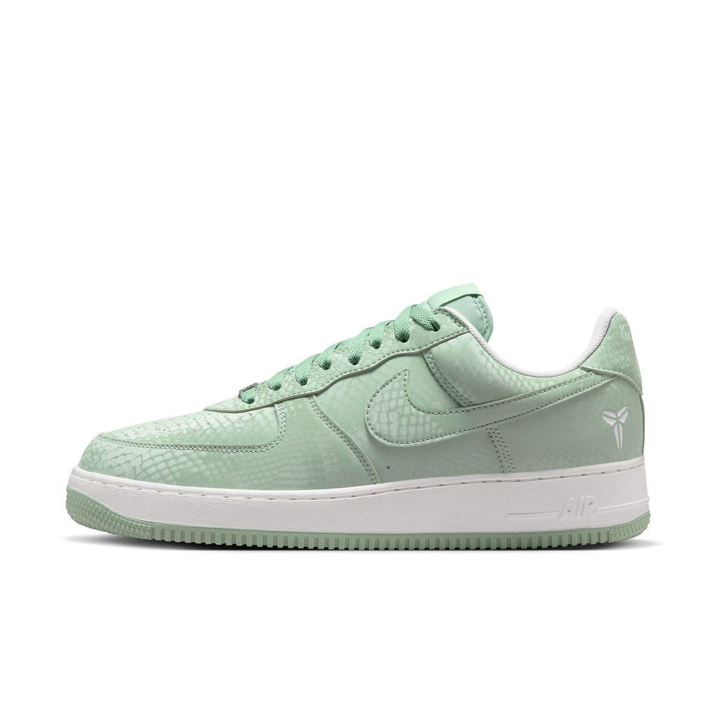 Nike Kobe Air Force 1 Low 'Steam' IB0018-005