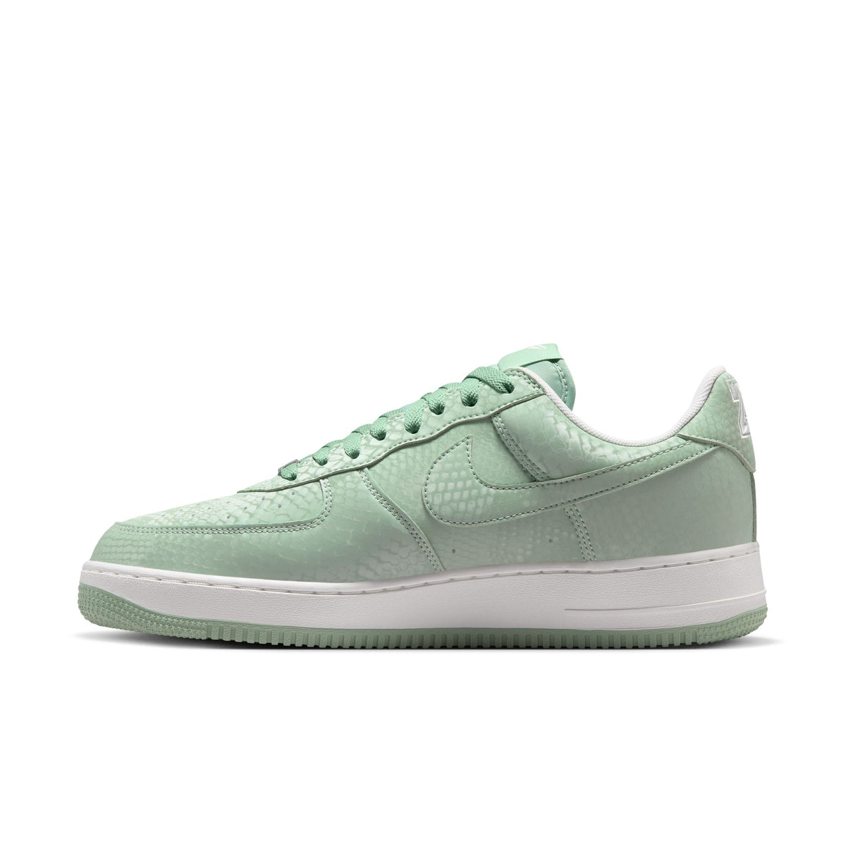 Nike Kobe Air Force 1 Low 'Steam' IB0018-005