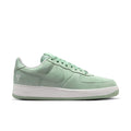 Nike Kobe Air Force 1 Low 'Steam' IB0018-005