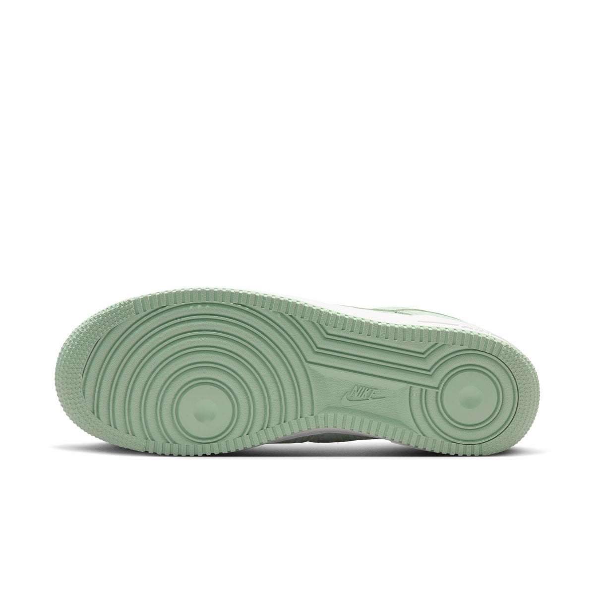 Nike Kobe Air Force 1 Low 'Steam' IB0018-005