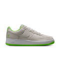 Nike Kobe Air Force 1 Low 'Electric Green' IB0018-006