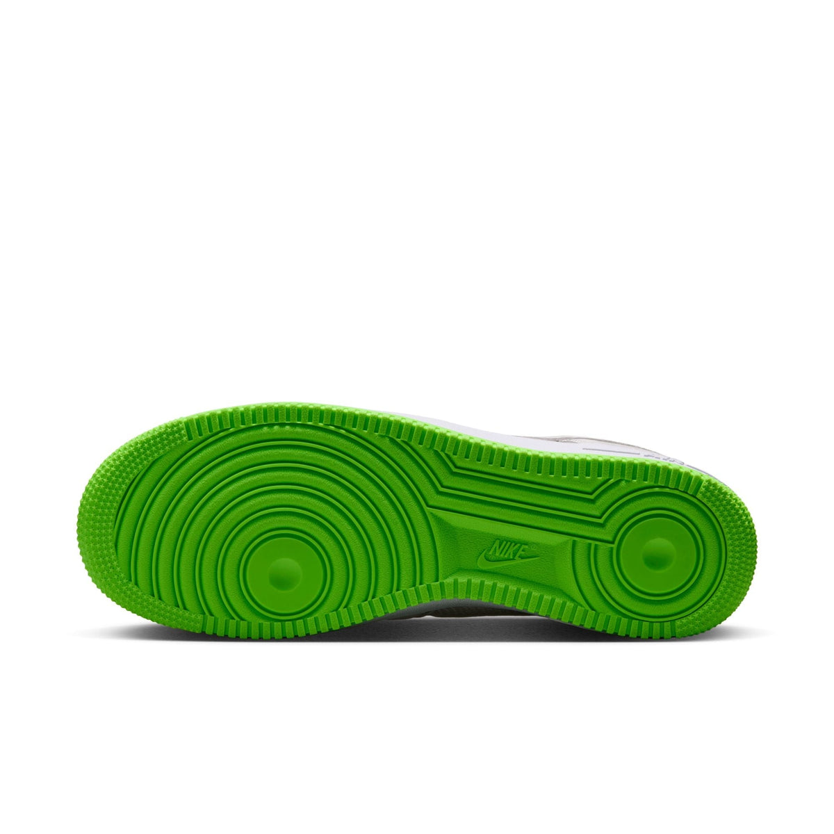 Nike Kobe Air Force 1 Low 'Electric Green' IB0018-006