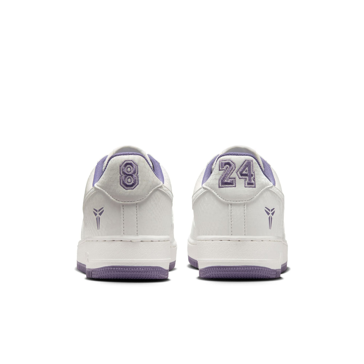 Nike Kobe Air Force 1 Low 'Daybreak' IB0018-102