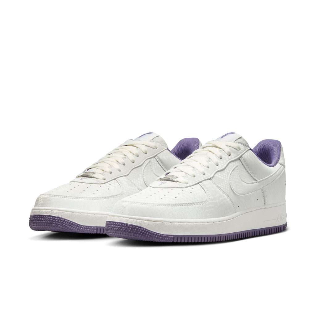 Nike Kobe Air Force 1 Low 'Daybreak' IB0018-102
