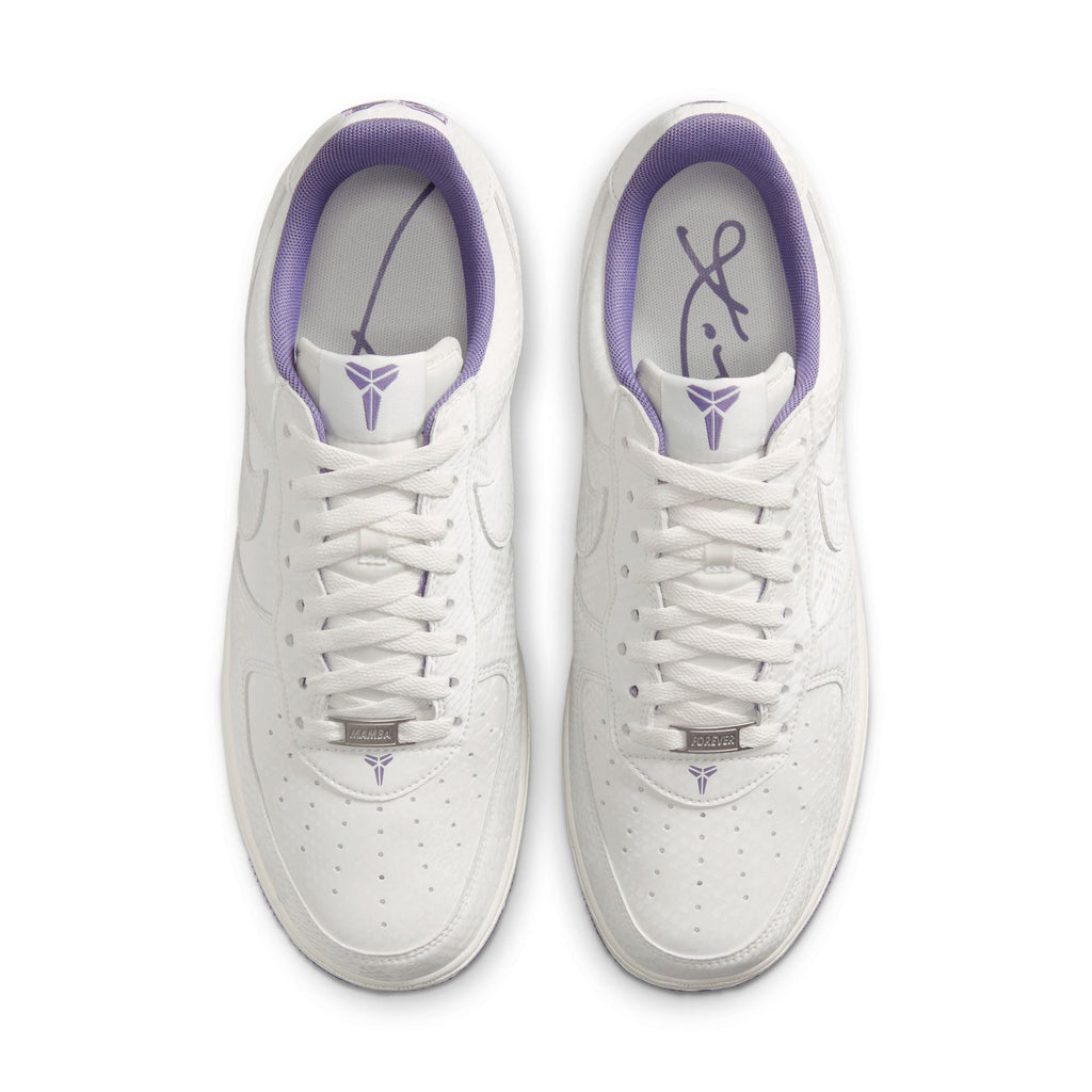 Nike Kobe Air Force 1 Low 'Daybreak' IB0018-102