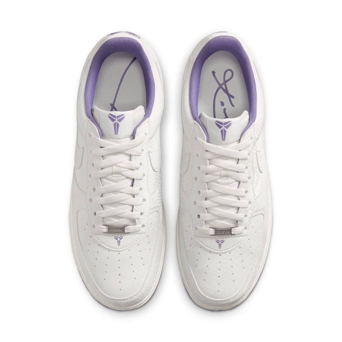 Nike Kobe Air Force 1 Low 'Daybreak' IB0018-102