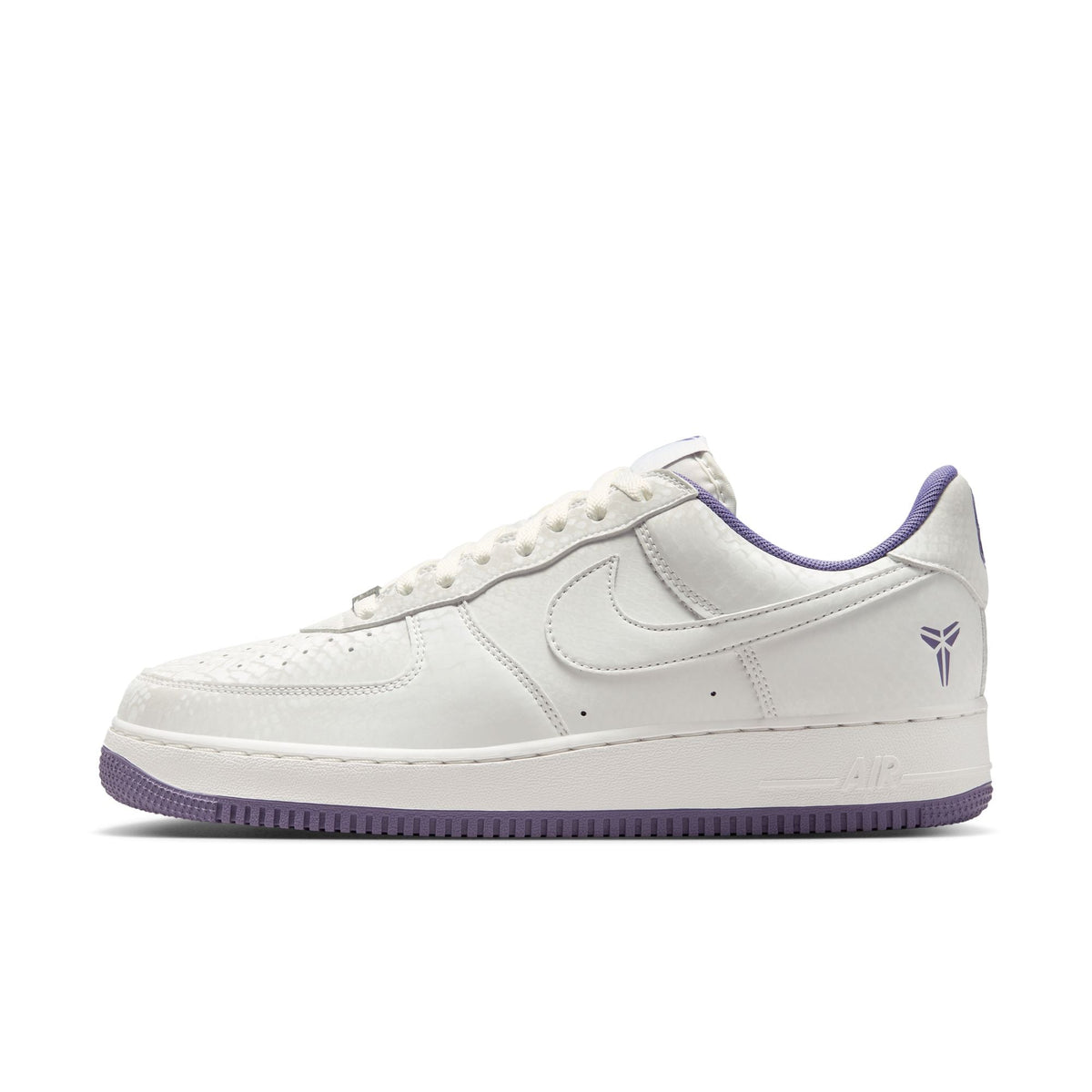Nike Kobe Air Force 1 Low 'Daybreak' IB0018-102
