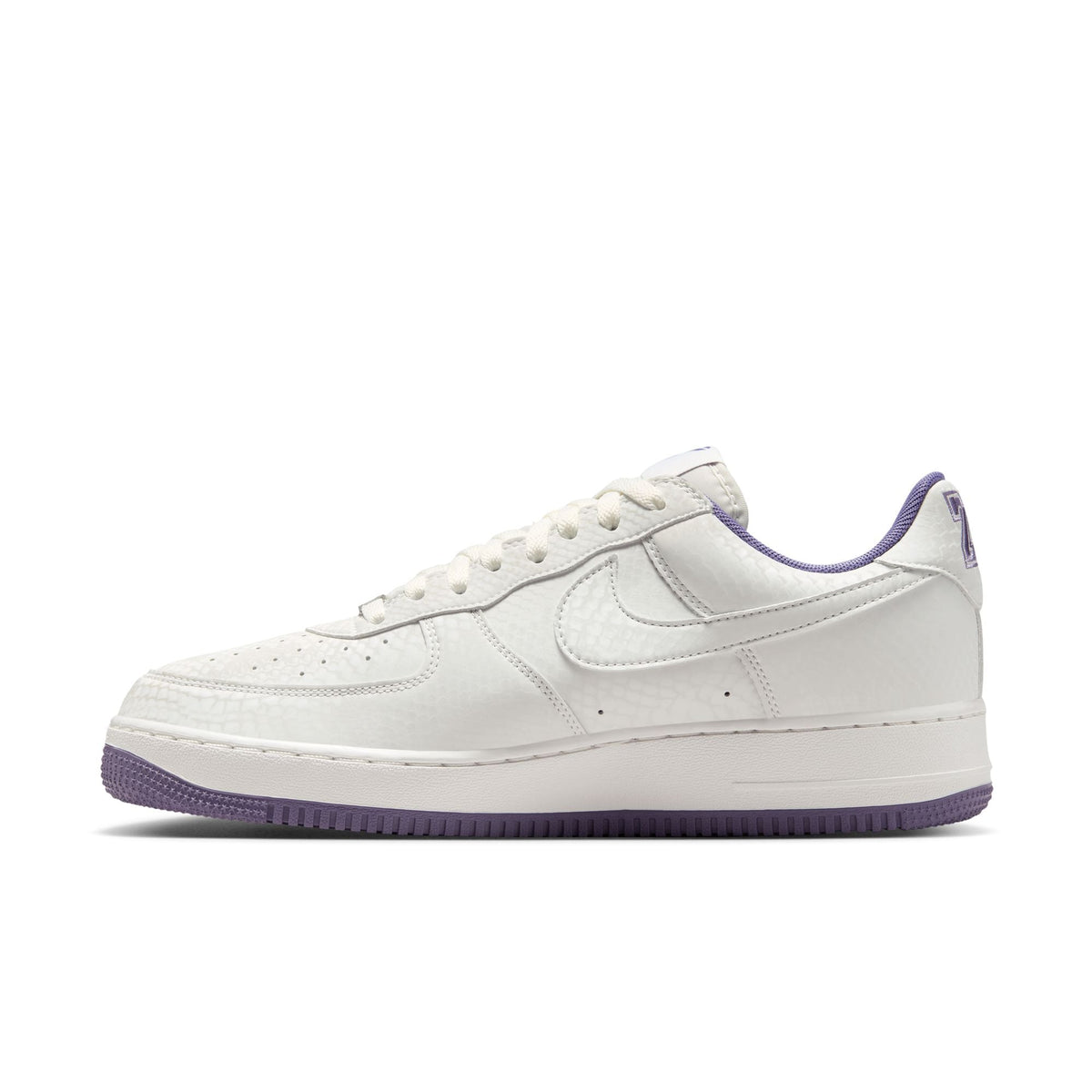 Nike Kobe Air Force 1 Low 'Daybreak' IB0018-102