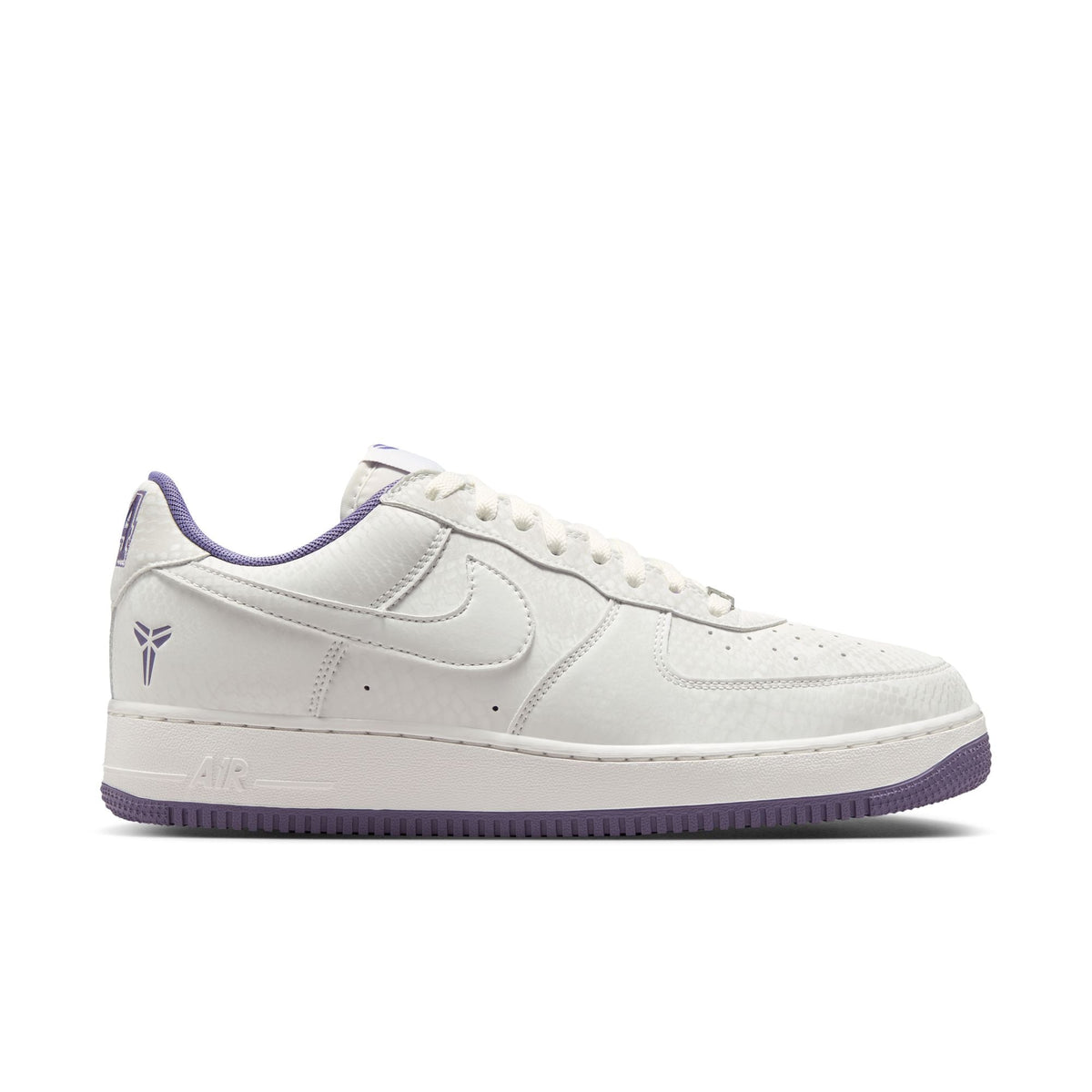 Nike Kobe Air Force 1 Low 'Daybreak' IB0018-102