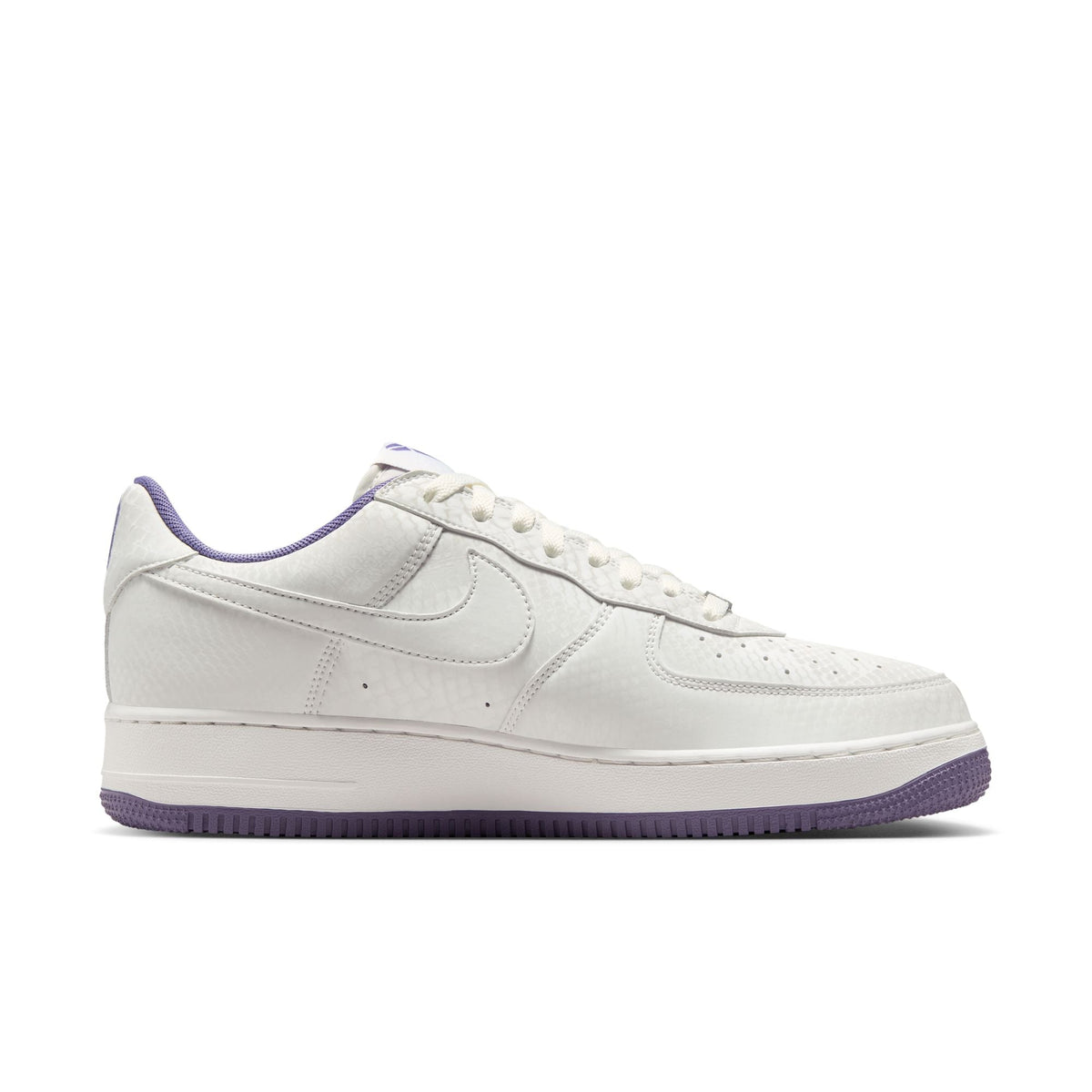 Nike Kobe Air Force 1 Low 'Daybreak' IB0018-102