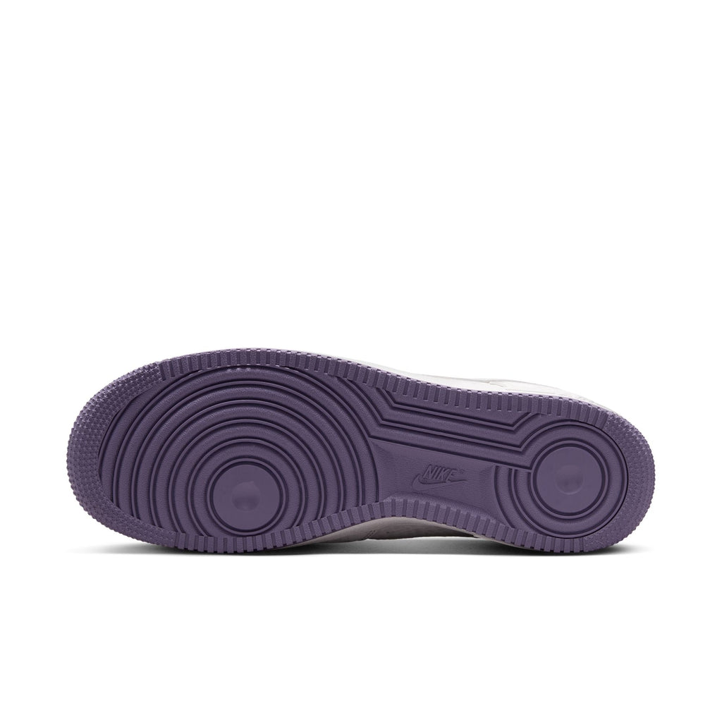 Nike Kobe Air Force 1 Low 'Daybreak' IB0018-102