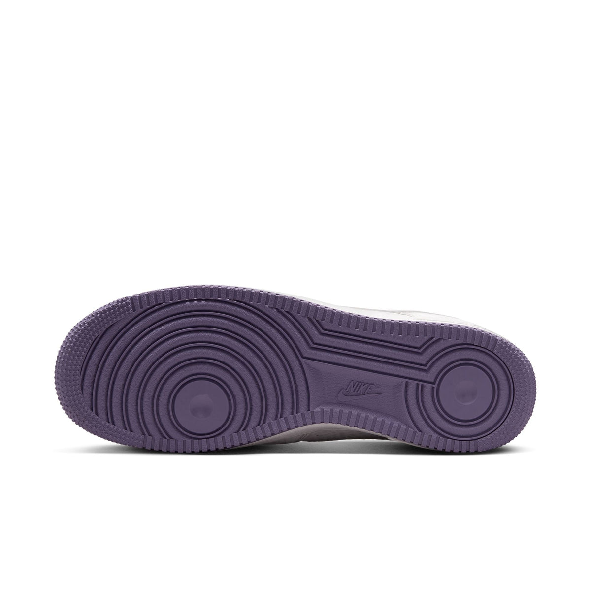 Nike Kobe Air Force 1 Low 'Daybreak' IB0018-102