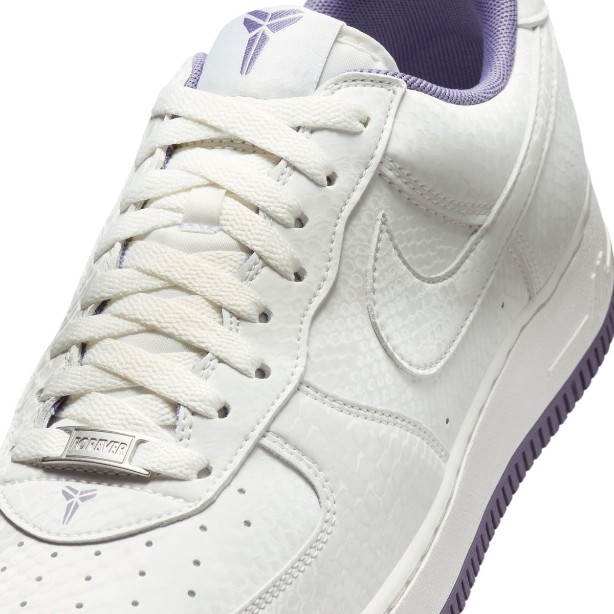 Nike Kobe Air Force 1 Low 'Daybreak' IB0018-102