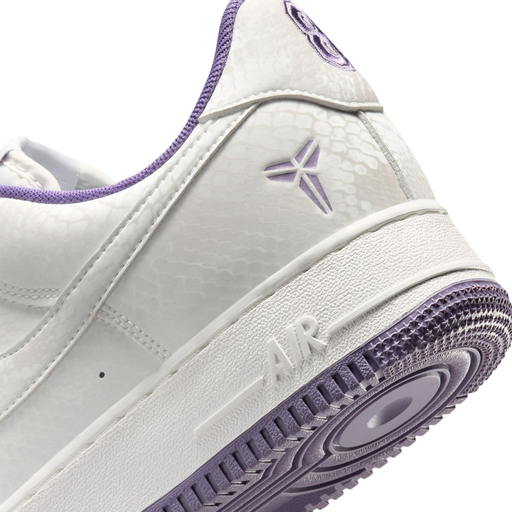 Nike Kobe Air Force 1 Low 'Daybreak' IB0018-102