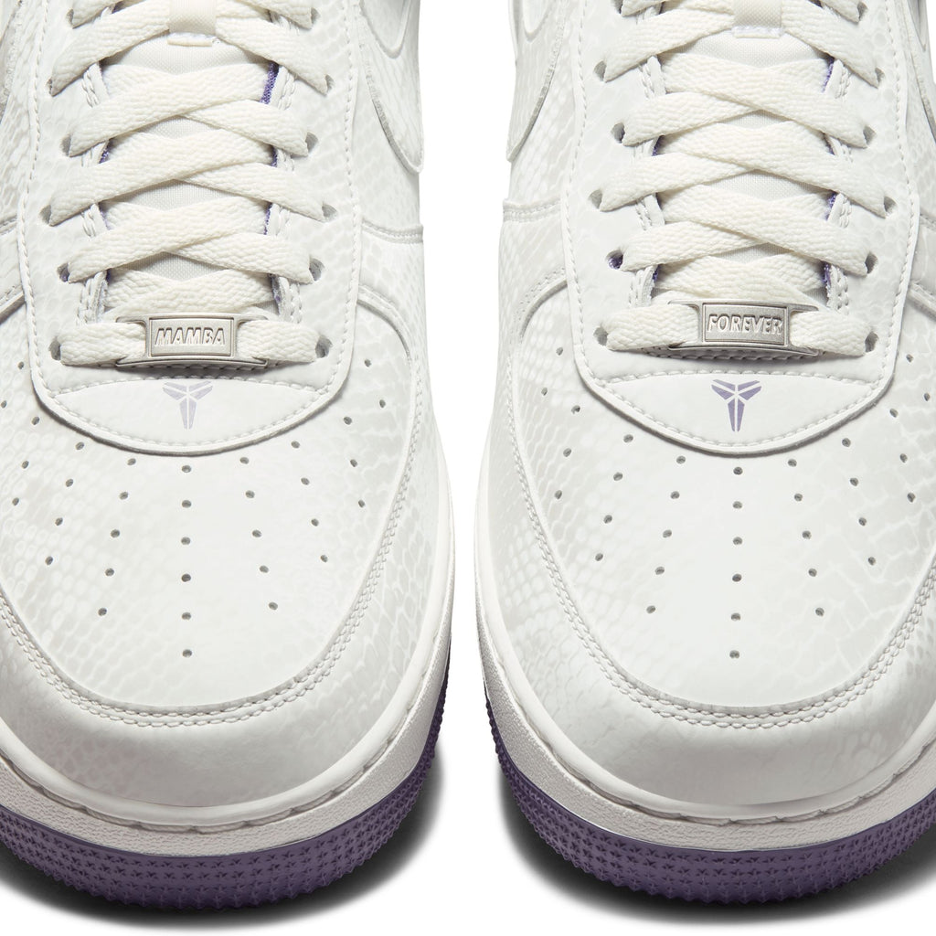 Nike Kobe Air Force 1 Low 'Daybreak' IB0018-102