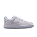 Kobe Air Force 1 Low 'Armory Blue' IB0018-103